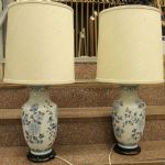 795 4682 TABLE LAMPS
